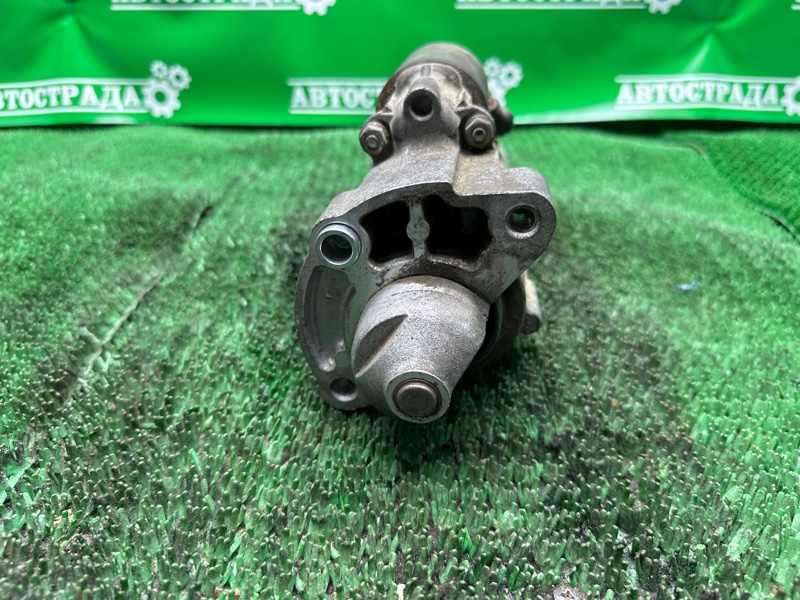 Стартер, 5000 рублей, Москва