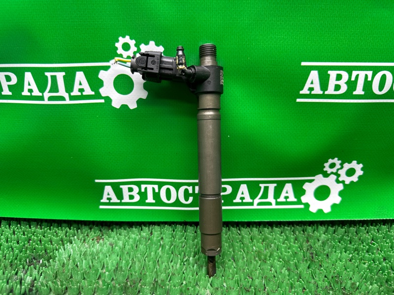 Форсунка топливная, 7000 рублей, Москва