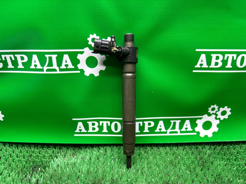 Форсунка топливная, 7000 рублей, Москва