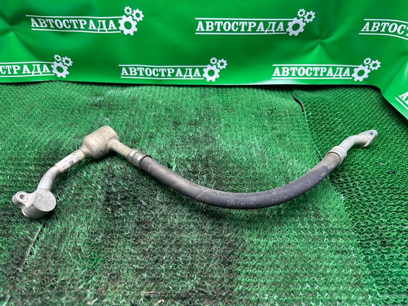 Трубка кондиционера, 2500 рублей, Москва