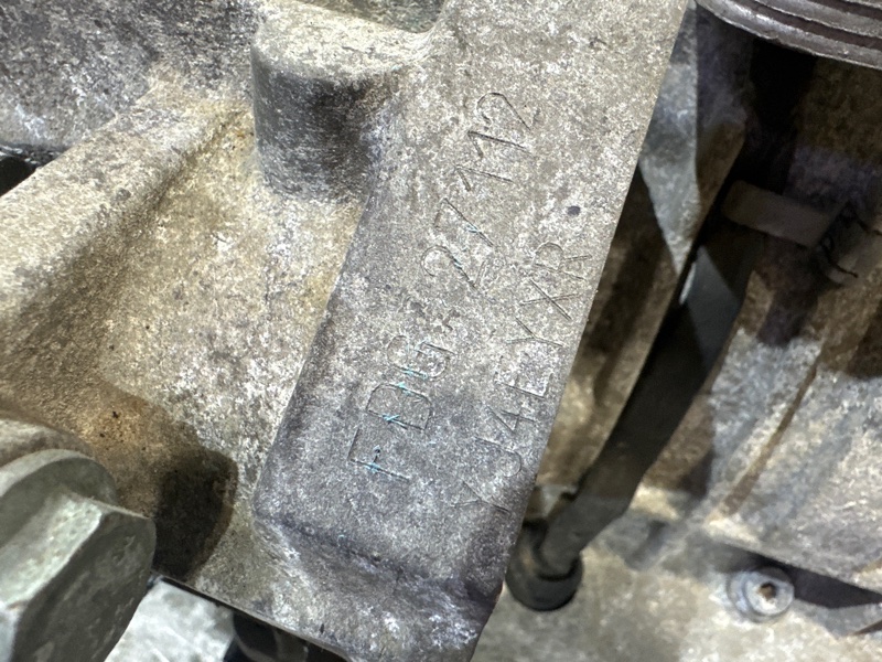 АКПП, 79000 рублей, Москва