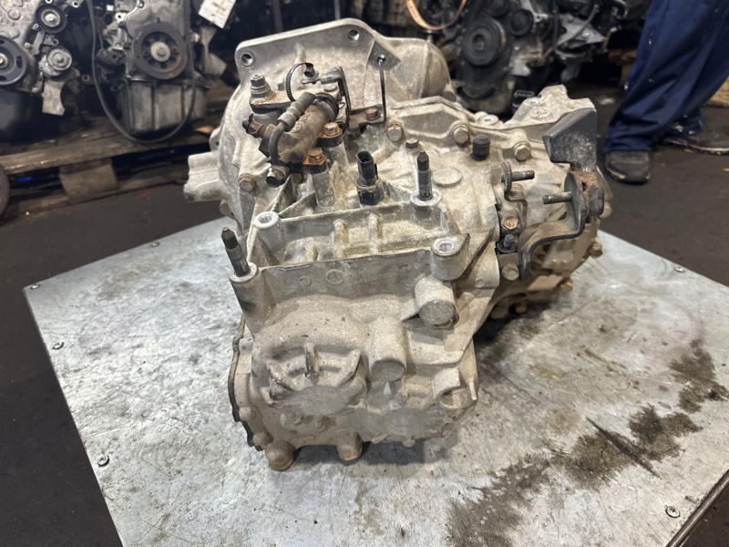 МКПП, 55000 рублей, Москва