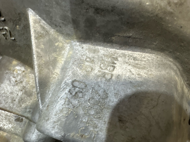 МКПП, 100000 рублей, Москва