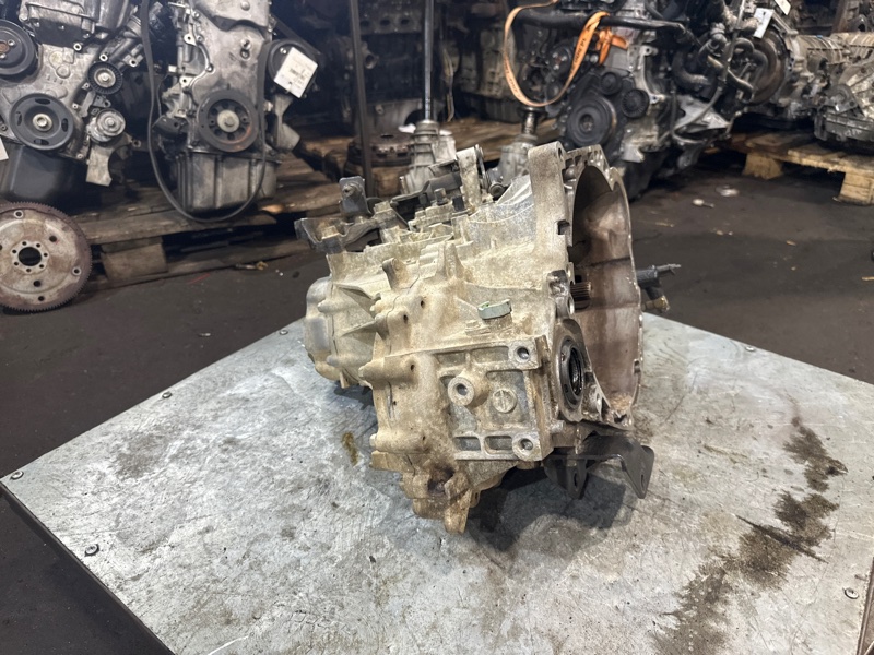 МКПП, 55000 рублей, Москва