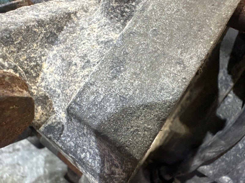 АКПП, 90000 рублей, Москва