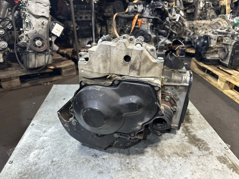 АКПП, 79000 рублей, Москва