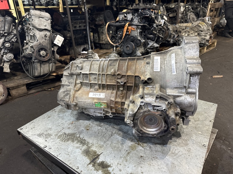 АКПП, 84000 рублей, Москва