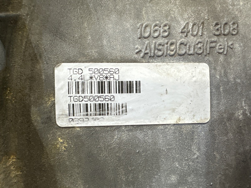 АКПП, 74000 рублей, Москва