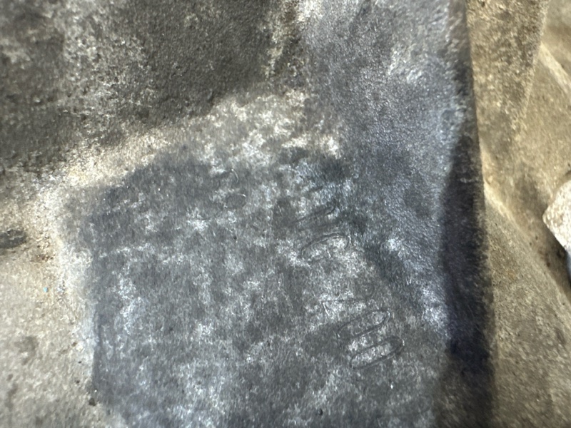 МКПП, 42000 рублей, Москва