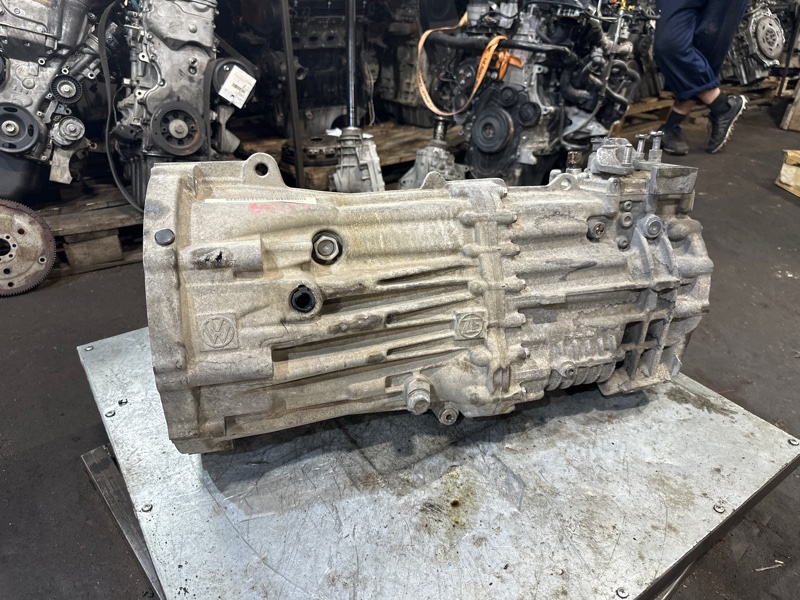 МКПП, 120000 рублей, Москва