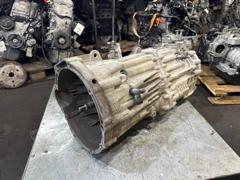 МКПП, 120000 рублей, Москва