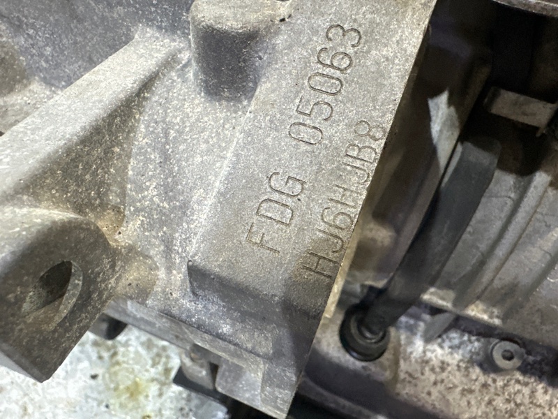 АКПП, 79000 рублей, Москва