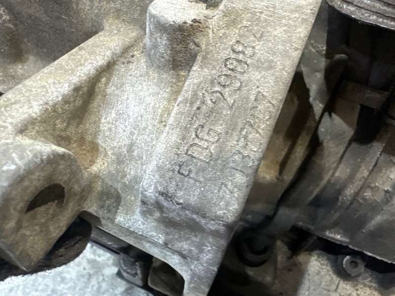 АКПП, 79000 рублей, Москва