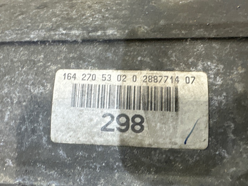 АКПП, 45000 рублей, Москва