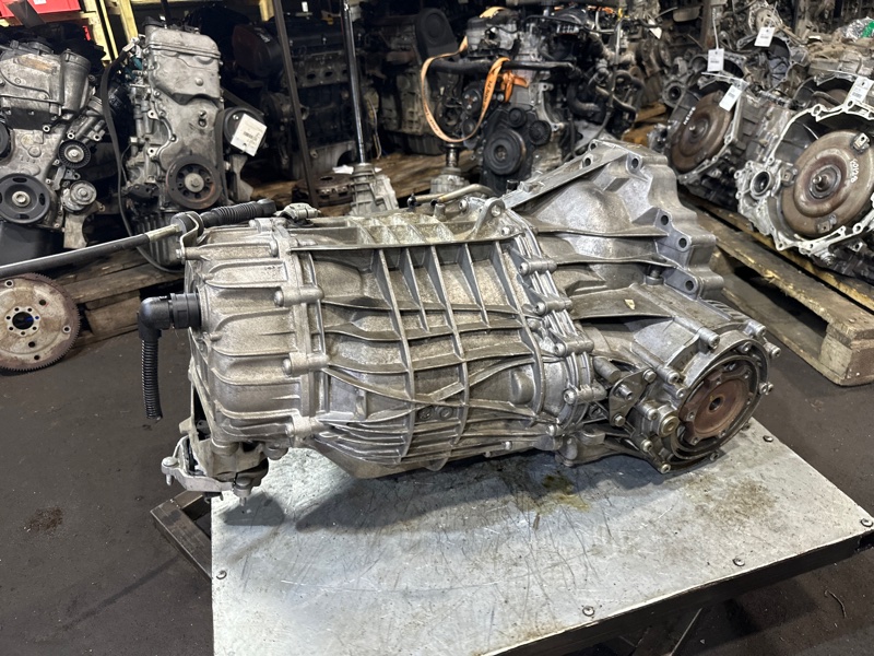 Вариатор, 90000 рублей, Москва