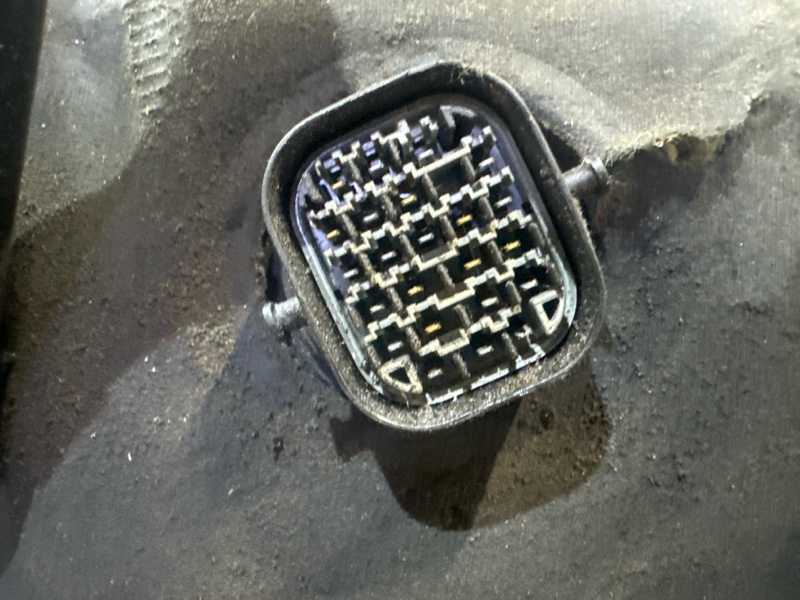 АКПП, 142000 рублей, Москва