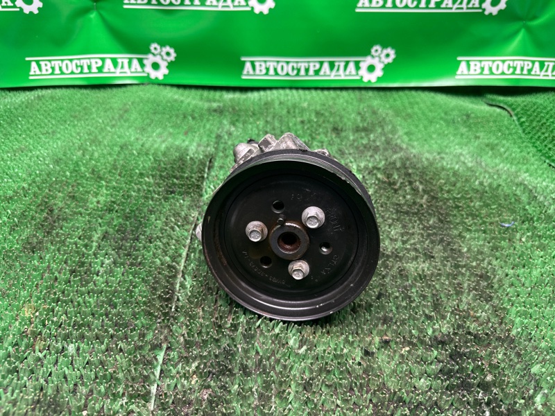 Насос ГУР, 7000 рублей, Москва