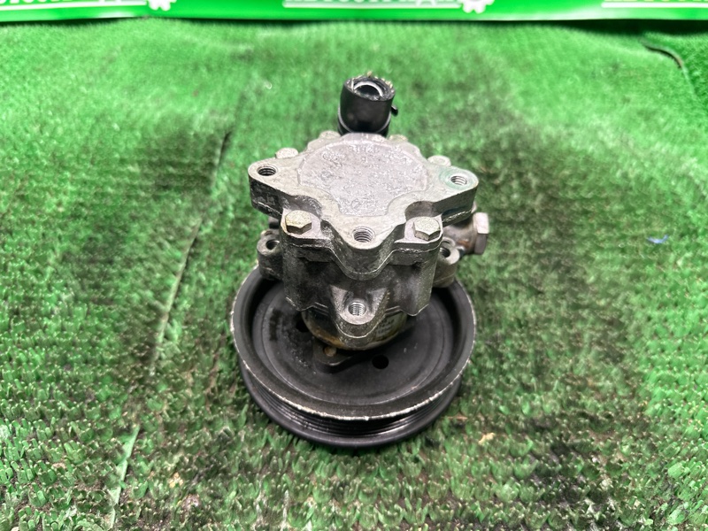 Насос ГУР, 7000 рублей, Москва