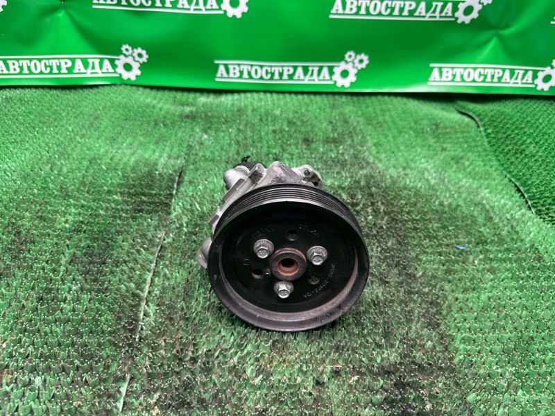 Насос ГУР, 7000 рублей, Москва