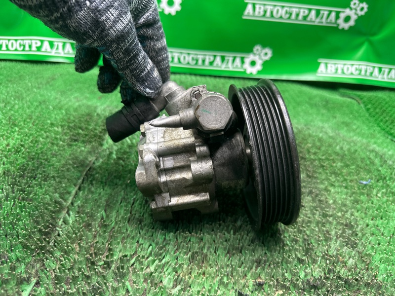 Насос ГУР, 7000 рублей, Москва