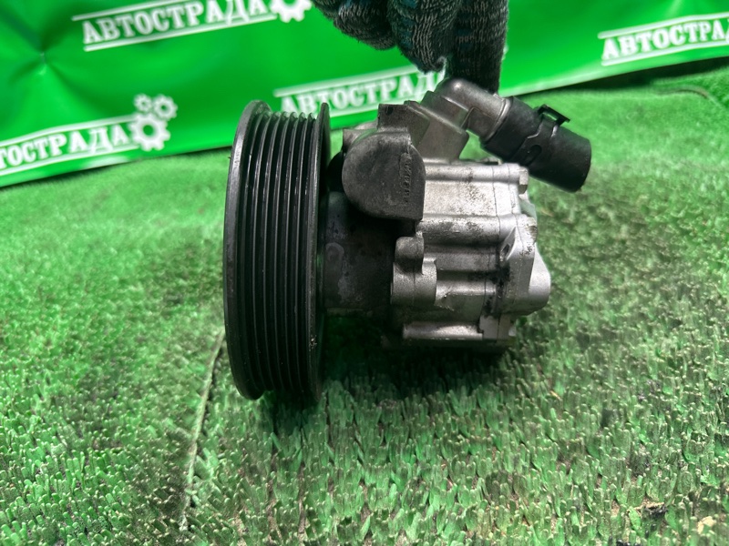 Насос ГУР, 7000 рублей, Москва