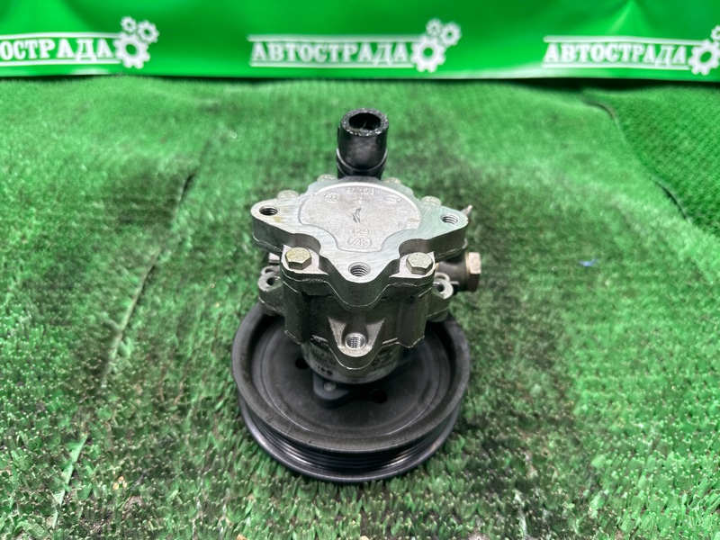 Насос ГУР, 7000 рублей, Москва