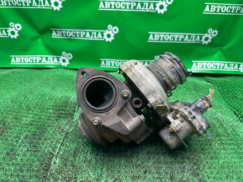 Турбина, 20000 рублей, Москва