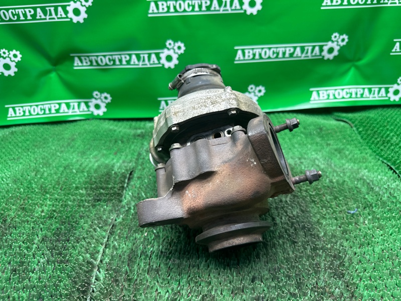 Турбина, 20000 рублей, Москва