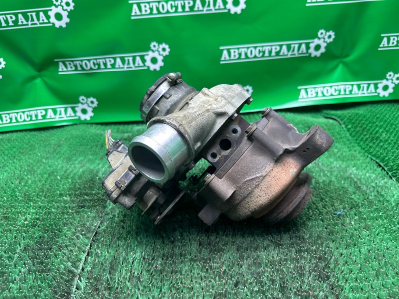 Турбина, 20000 рублей, Москва