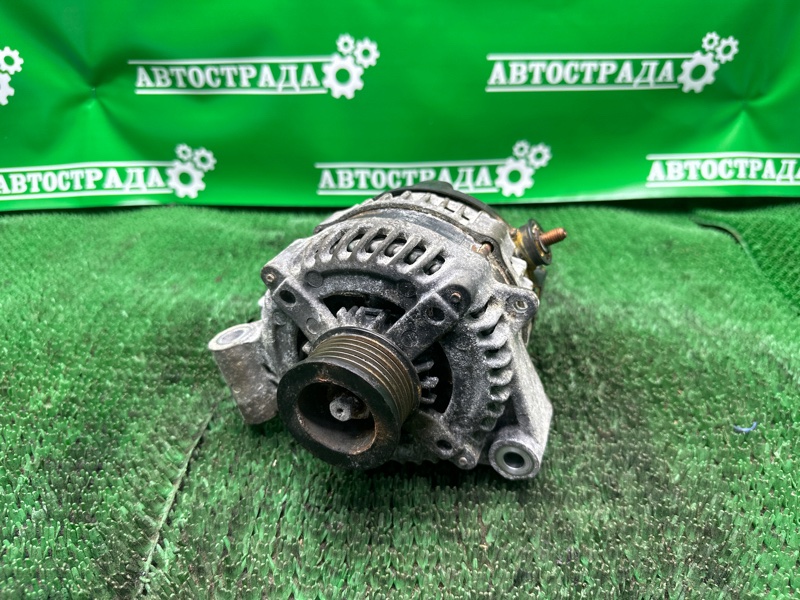 Генератор, 7000 рублей, Москва