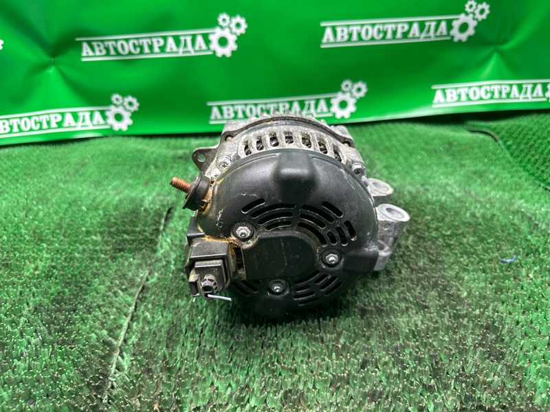 Генератор, 7000 рублей, Москва