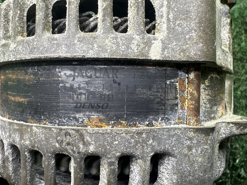 Генератор, 7000 рублей, Москва