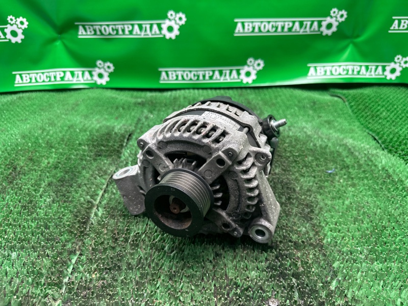 Генератор, 7000 рублей, Москва