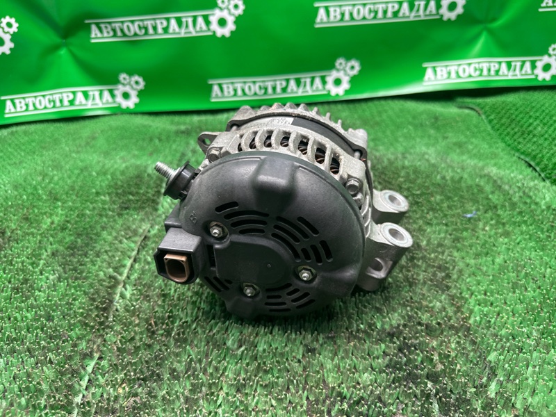 Генератор, 7000 рублей, Москва