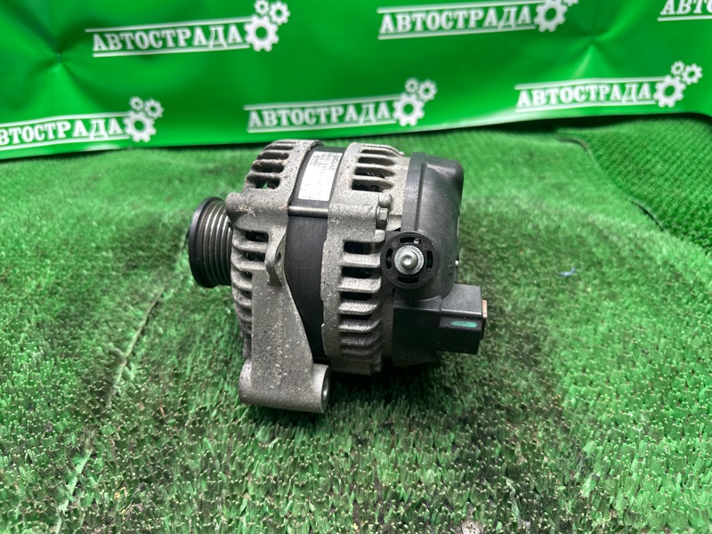 Генератор, 7000 рублей, Москва