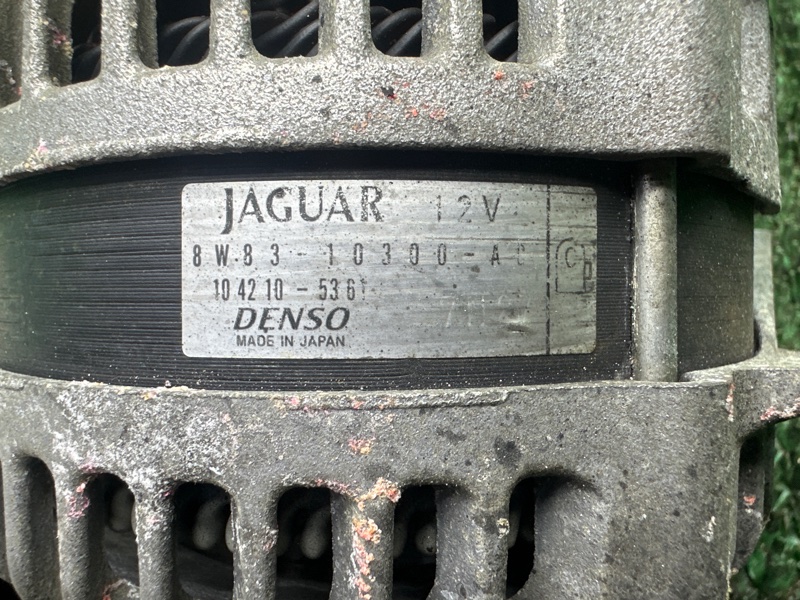 Генератор, 7000 рублей, Москва