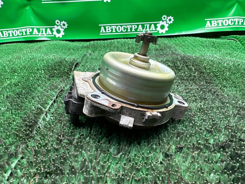 Регулятор фаз грм, 22000 рублей, Москва