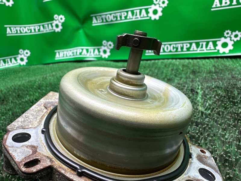 Регулятор фаз грм, 22000 рублей, Москва