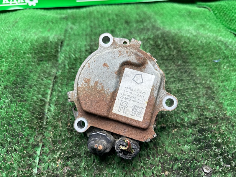 Регулятор фаз грм, 22000 рублей, Москва