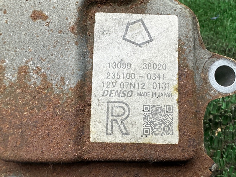 Регулятор фаз грм, 22000 рублей, Москва