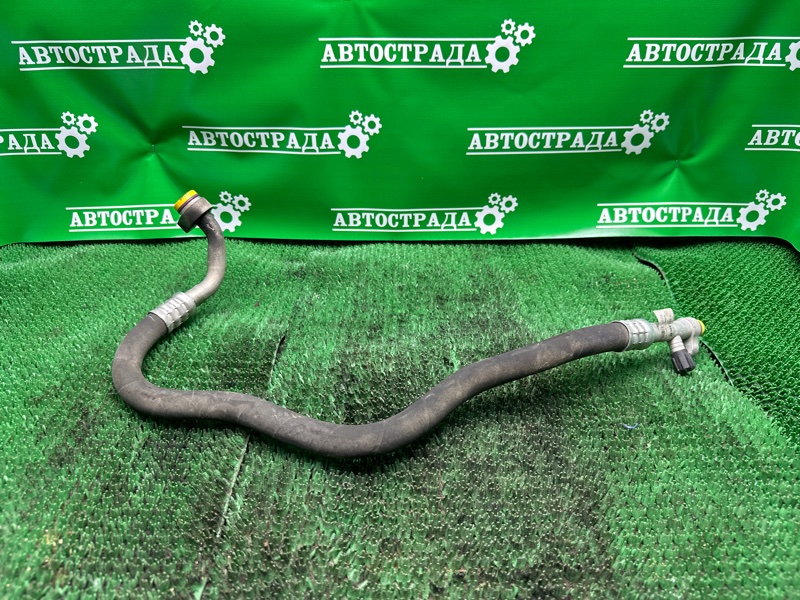 Трубка кондиционера, 2000 рублей, Москва