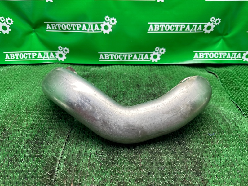 Патрубок впускного коллектора, 2000 рублей, Москва