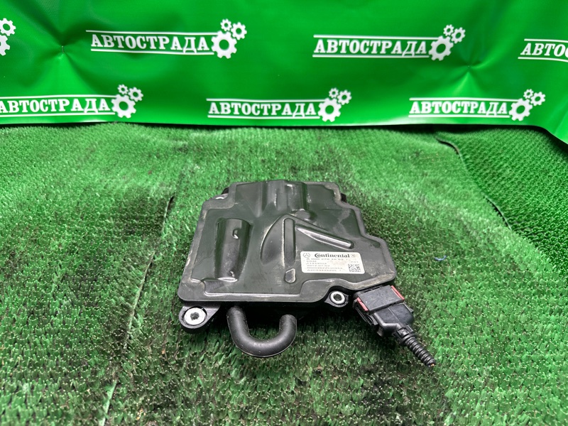 Блок ISM, 30000 рублей, Москва