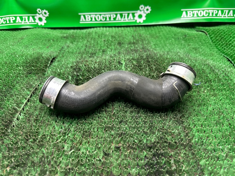 Патрубок системы охлаждения, 4000 рублей, Москва