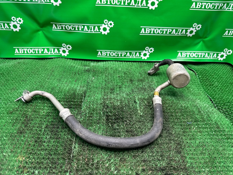 Трубка кондиционера, 1500 рублей, Москва