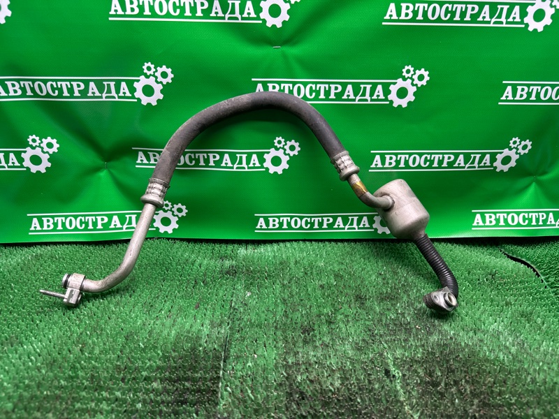 Трубка кондиционера, 1500 рублей, Москва