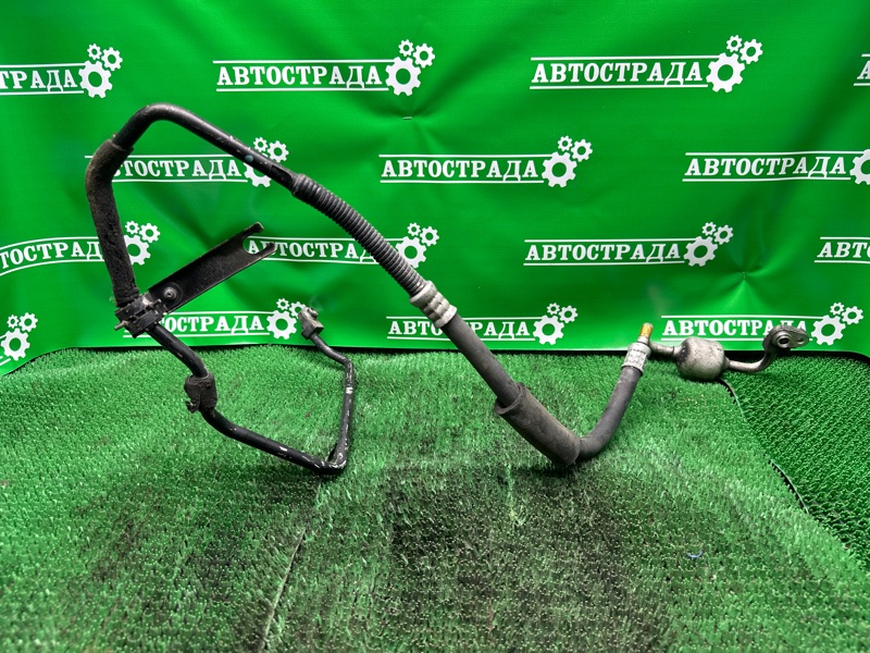 Трубка кондиционера, 3000 рублей, Москва