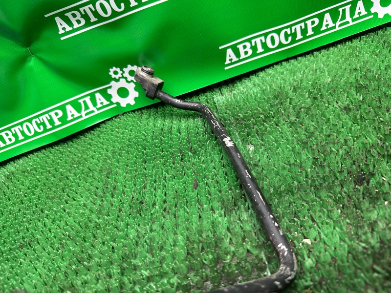 Трубка кондиционера, 3000 рублей, Москва