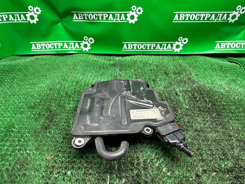 Блок ISM, 25000 рублей, Москва