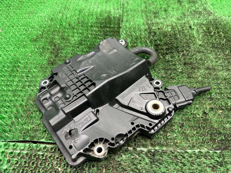 Блок ISM, 30000 рублей, Москва